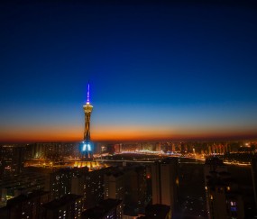 台州生殖医院捐卵，捐卵试管婴儿这家成功率更高！