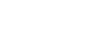 台州试管供卵_三代试管咨询_台州供卵联系方式