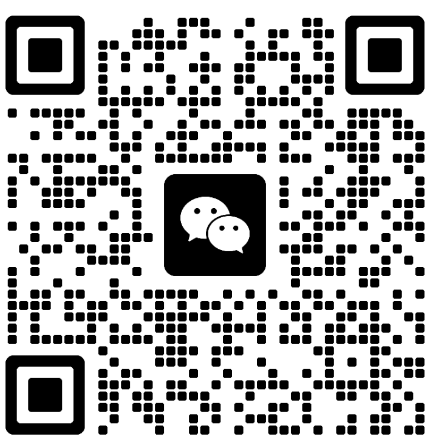 台州试管供卵_三代试管咨询_台州供卵联系方式